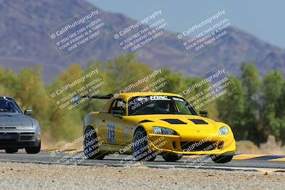 media/Mar-15-2025-Speed Ventures (Sat) [[c9b64f47cf]]/3-Green Group/Session 3 (Turn 7)/